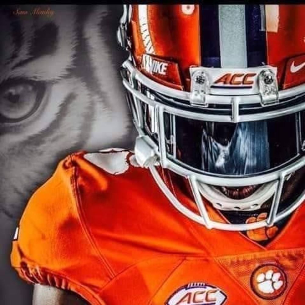 Meet your Posher, Darlene